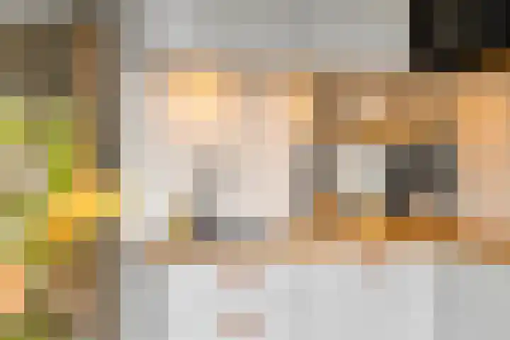 Lagestraat 1 Dieren thumbnail 23