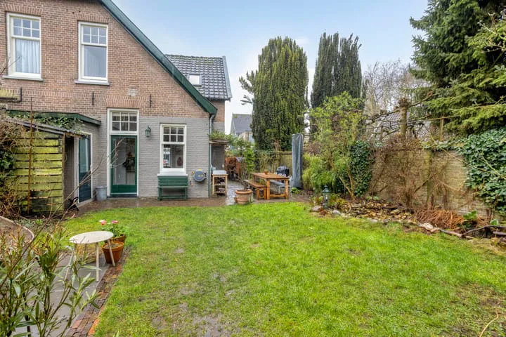 Lagestraat 1 Dieren thumbnail 43