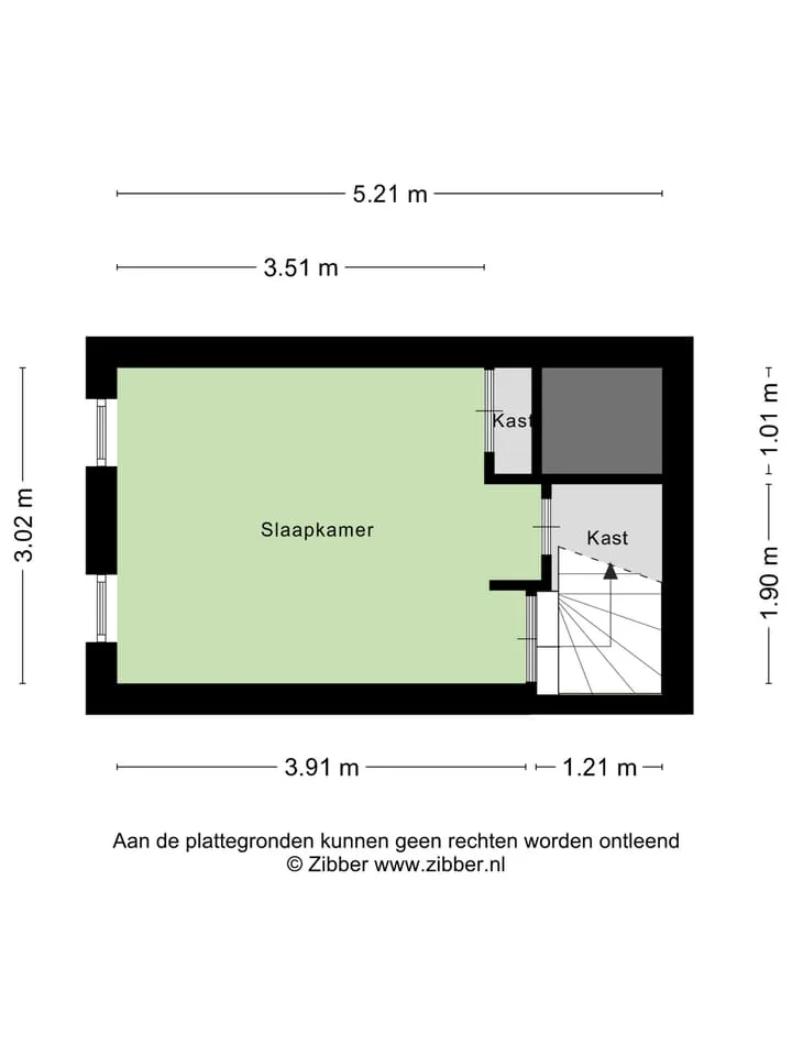 Lagestraat 1 Dieren thumbnail 58