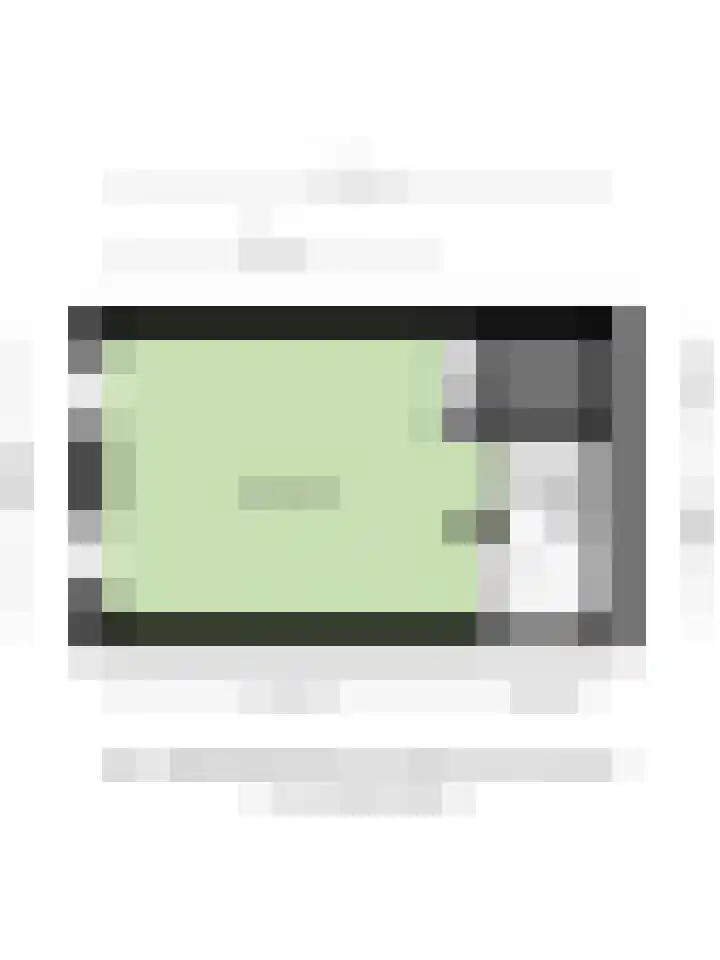 Lagestraat 1 Dieren thumbnail 58