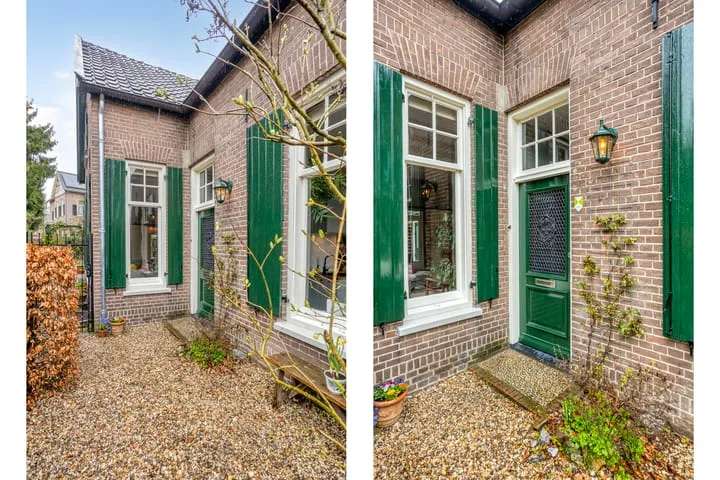 Lagestraat 1 Dieren thumbnail 6
