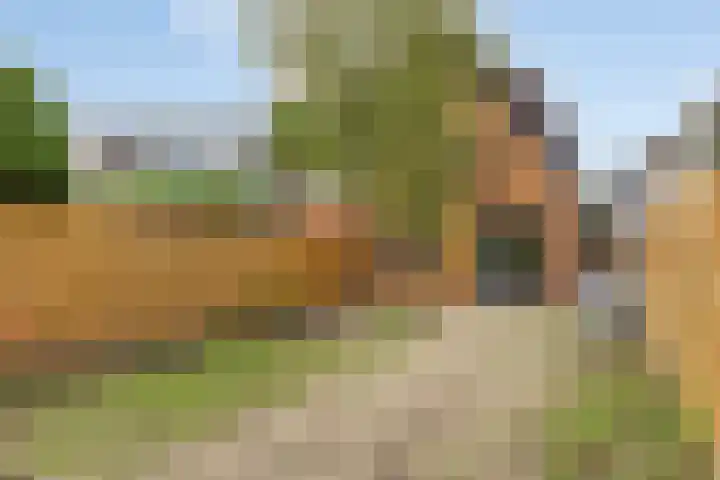 Lagestraat 10 in Loppersum