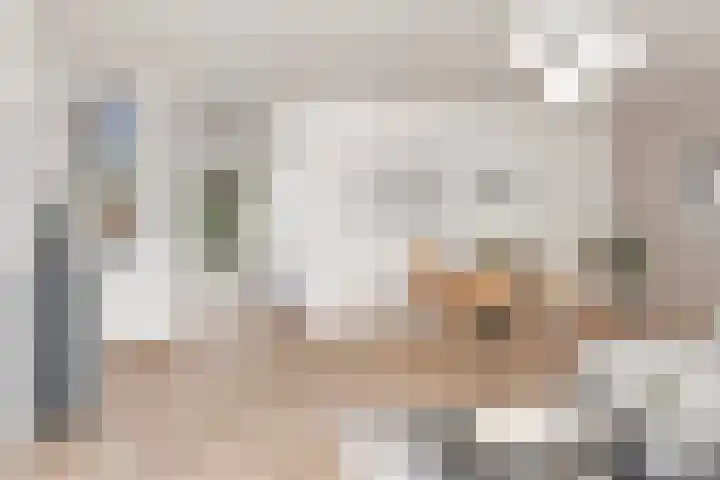 Lagestraat 10 Loppersum thumbnail 10