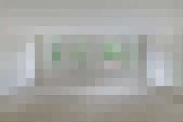 Lagestraat 10 Loppersum thumbnail 11