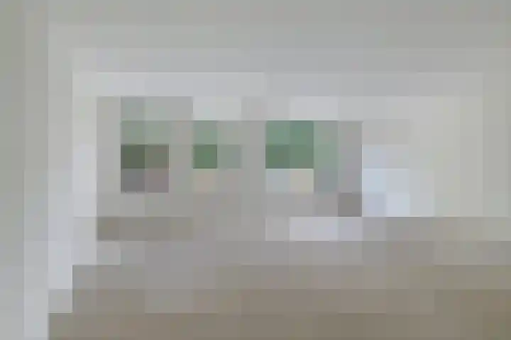 Lagestraat 10 Loppersum thumbnail 12