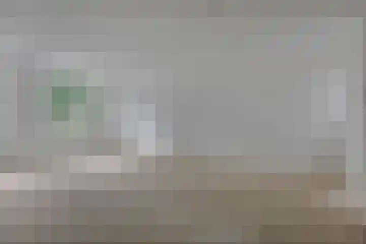 Lagestraat 10 Loppersum thumbnail 13
