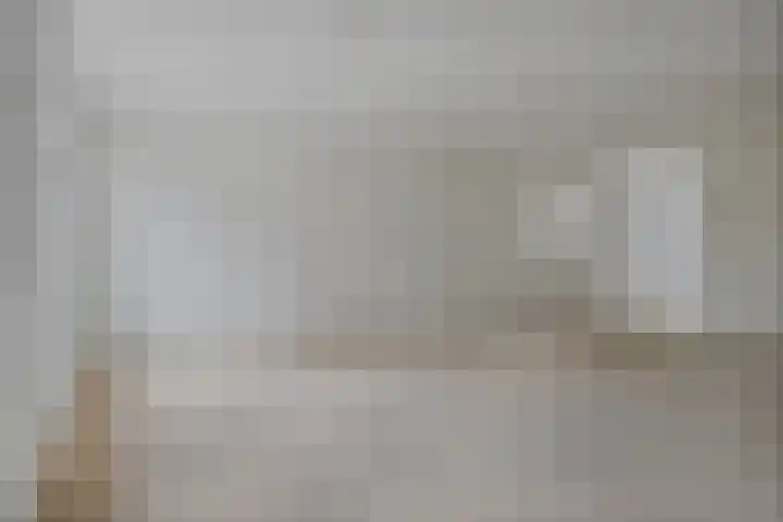 Lagestraat 10 Loppersum thumbnail 14