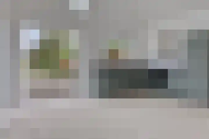 Lagestraat 10 Loppersum thumbnail 15