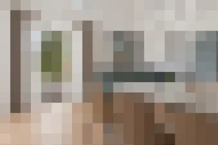 Lagestraat 10 Loppersum thumbnail 16