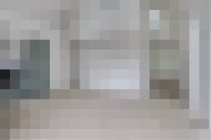 Lagestraat 10 Loppersum thumbnail 17