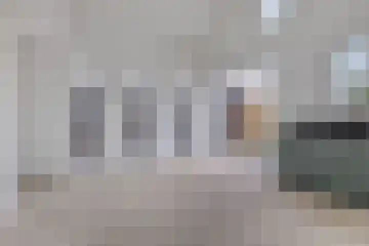 Lagestraat 10 Loppersum thumbnail 19
