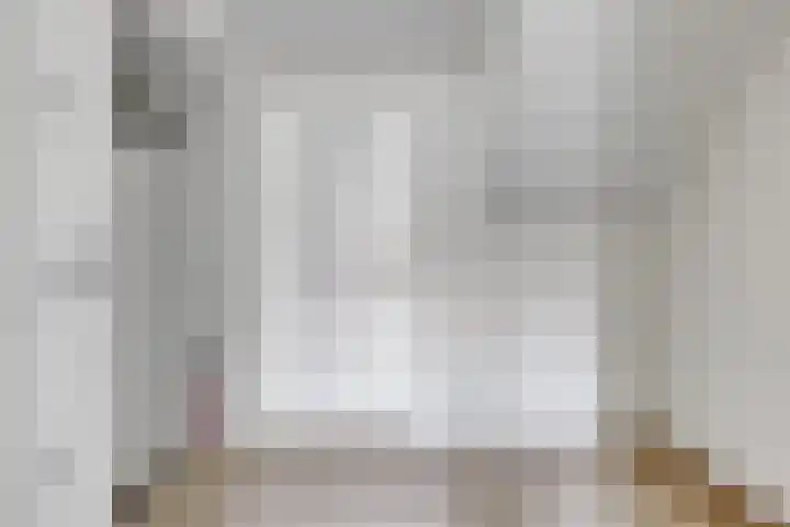 Lagestraat 10 Loppersum thumbnail 20