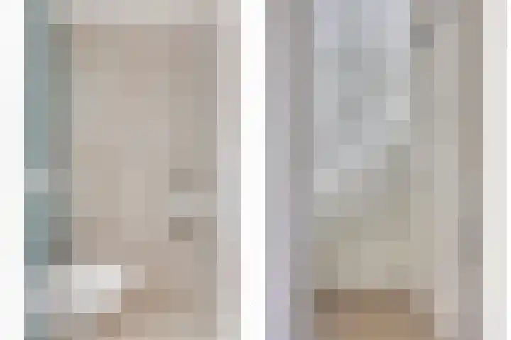 Lagestraat 10 Loppersum thumbnail 22