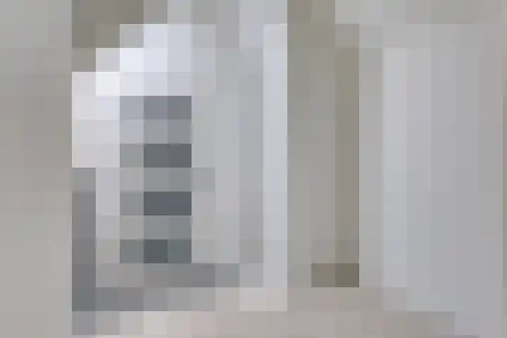 Lagestraat 10 Loppersum thumbnail 23