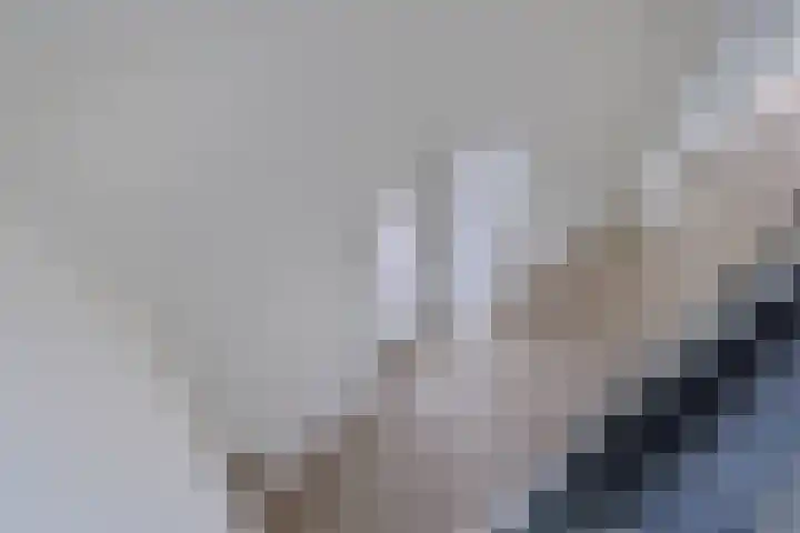 Lagestraat 10 Loppersum thumbnail 24