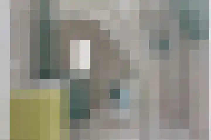 Lagestraat 10 Loppersum thumbnail 25