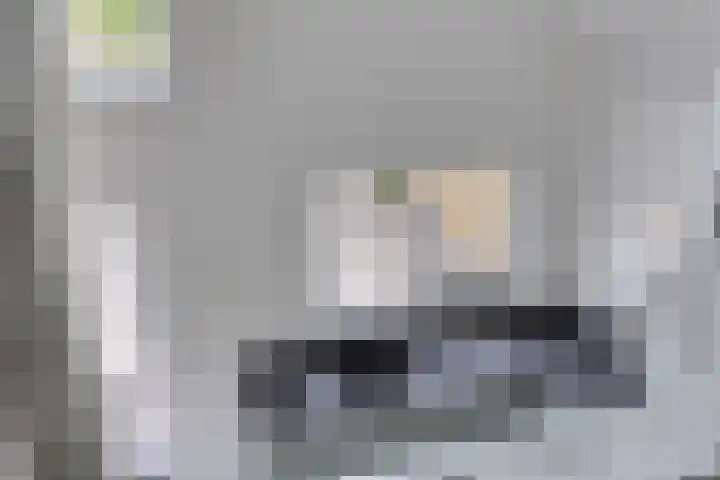 Lagestraat 10 Loppersum thumbnail 26