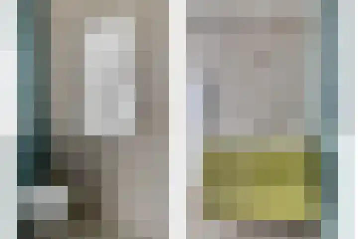 Lagestraat 10 Loppersum thumbnail 27