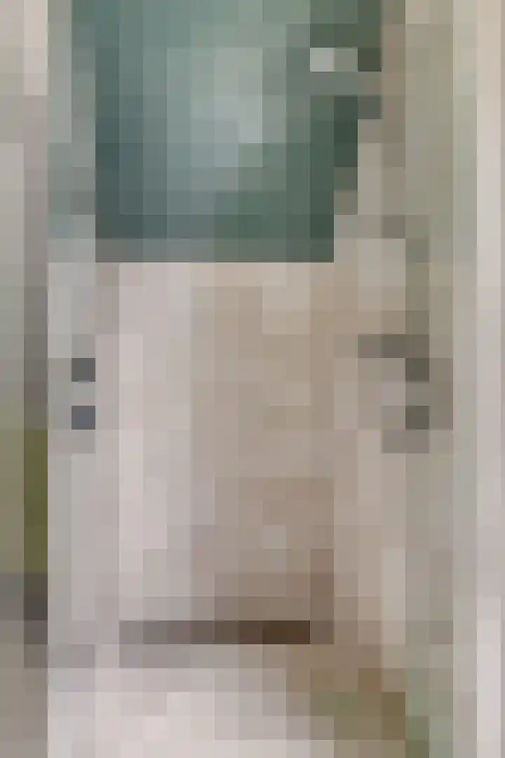 Lagestraat 10 Loppersum thumbnail 28