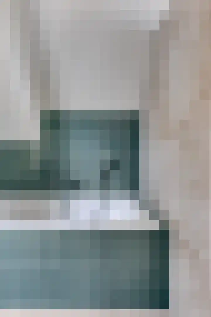 Lagestraat 10 Loppersum thumbnail 29
