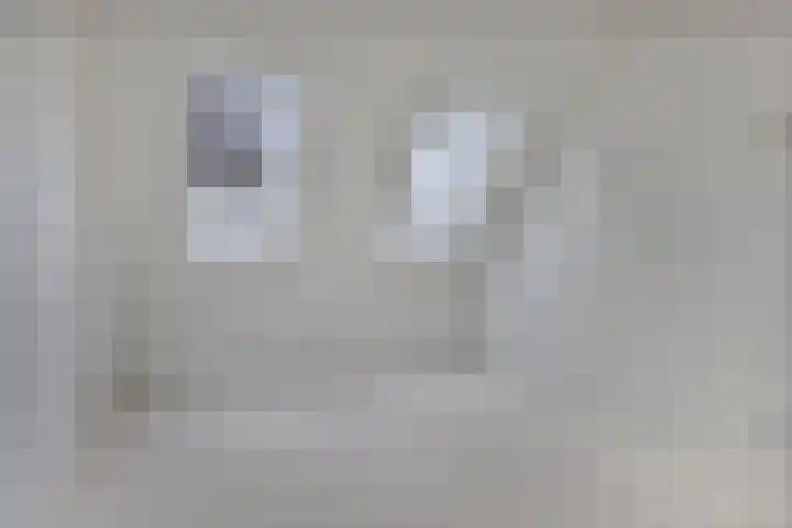 Lagestraat 10 Loppersum thumbnail 31