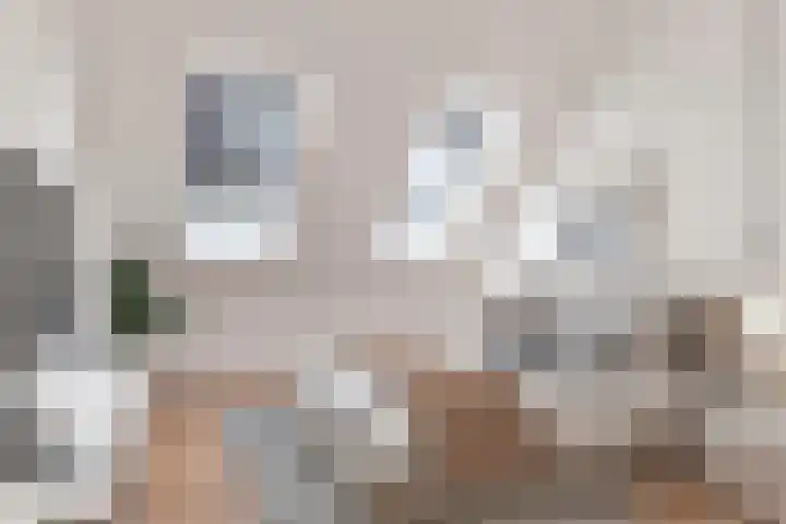Lagestraat 10 Loppersum thumbnail 32