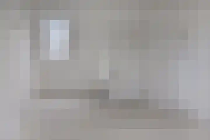 Lagestraat 10 Loppersum thumbnail 33