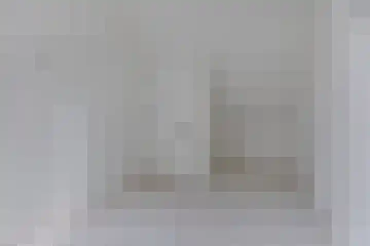 Lagestraat 10 Loppersum thumbnail 35