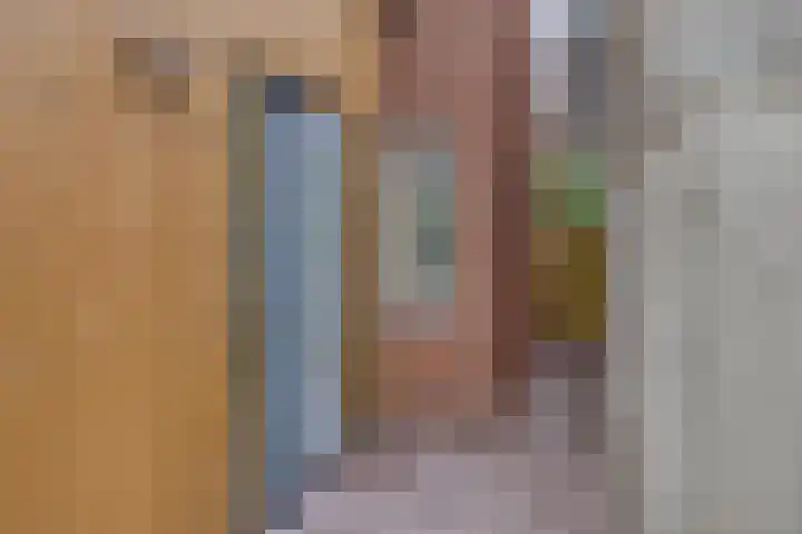 Lagestraat 10 Loppersum thumbnail 4
