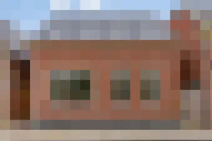 Lagestraat 10 Loppersum thumbnail 42