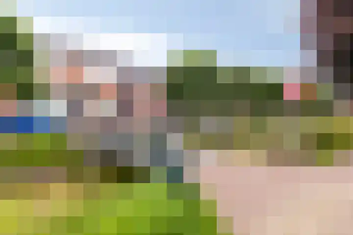 Lagestraat 10 Loppersum thumbnail 44