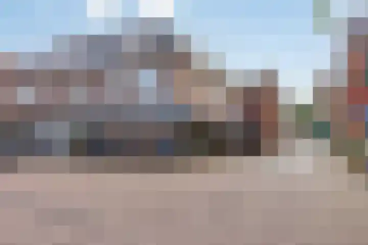 Lagestraat 10 Loppersum thumbnail 46