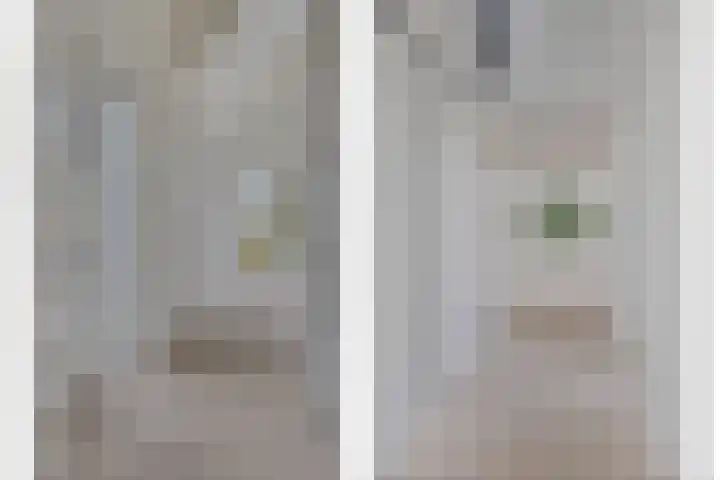 Lagestraat 10 Loppersum thumbnail 5