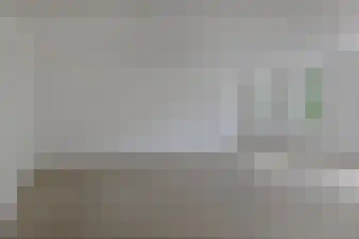 Lagestraat 10 Loppersum thumbnail 6