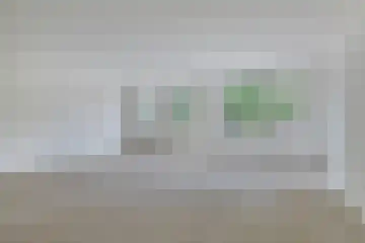 Lagestraat 10 Loppersum thumbnail 7