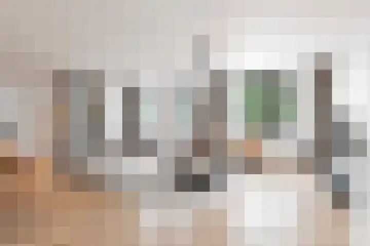 Lagestraat 10 Loppersum thumbnail 8