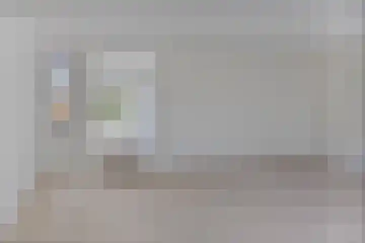 Lagestraat 10 Loppersum thumbnail 9