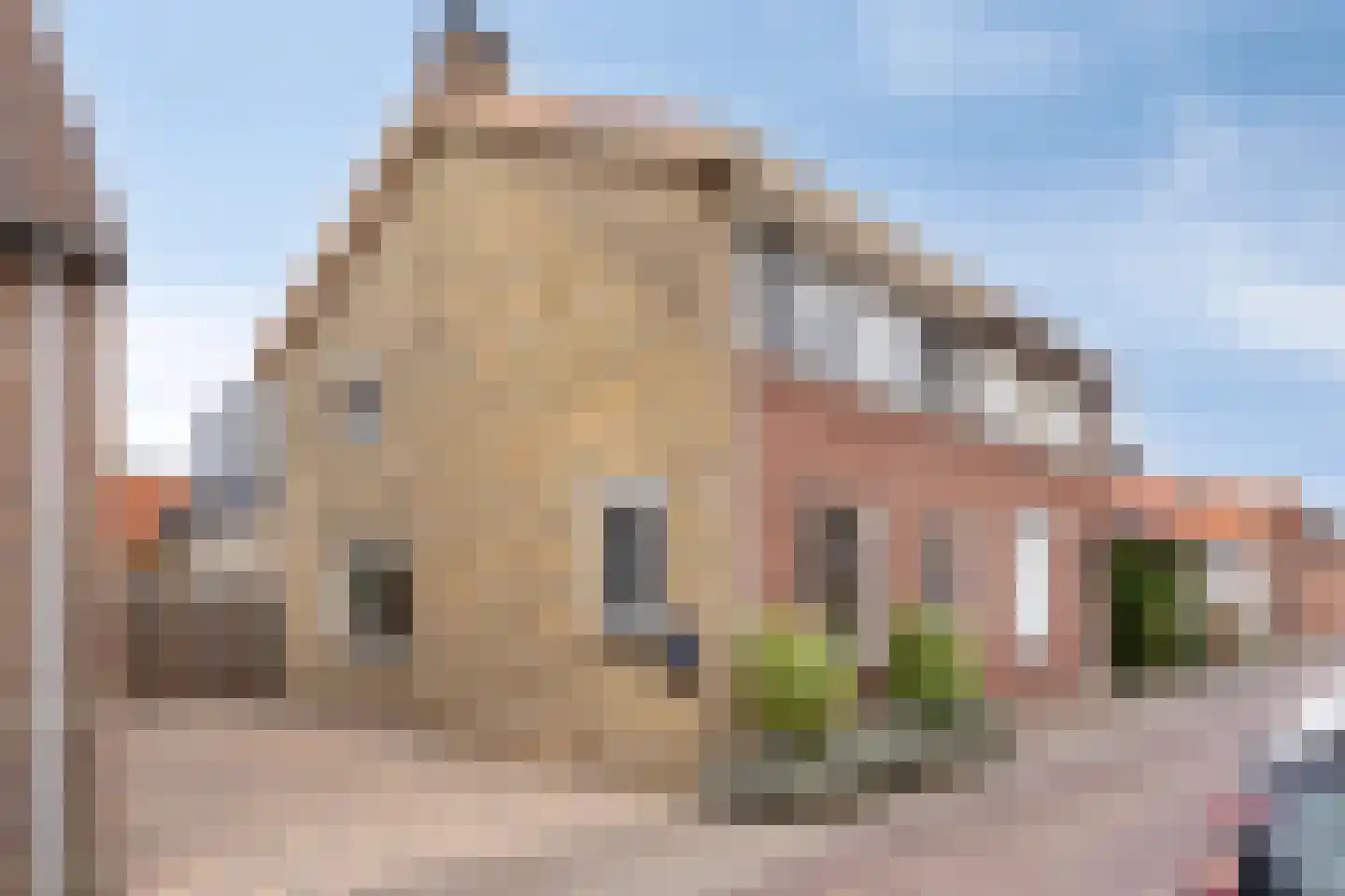 Lagestraat 11 in Rijsbergen