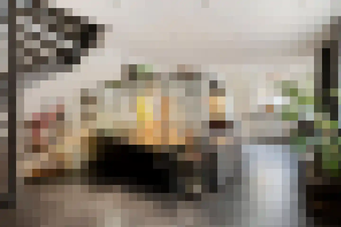 Lagestraat 11 Rijsbergen thumbnail 13