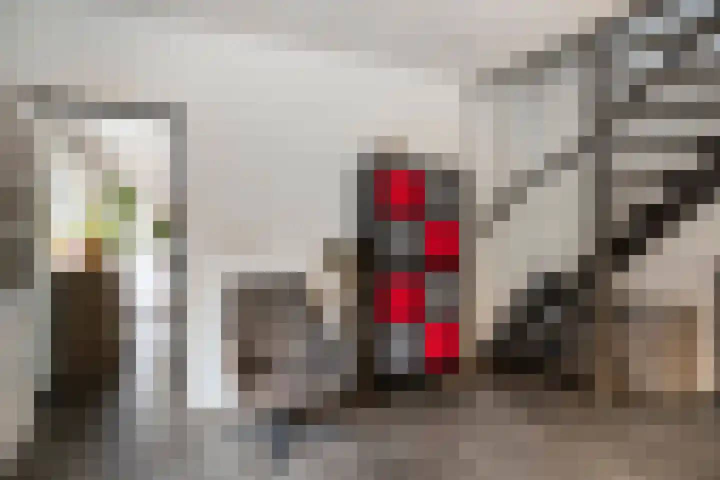 Lagestraat 11 Rijsbergen thumbnail 14