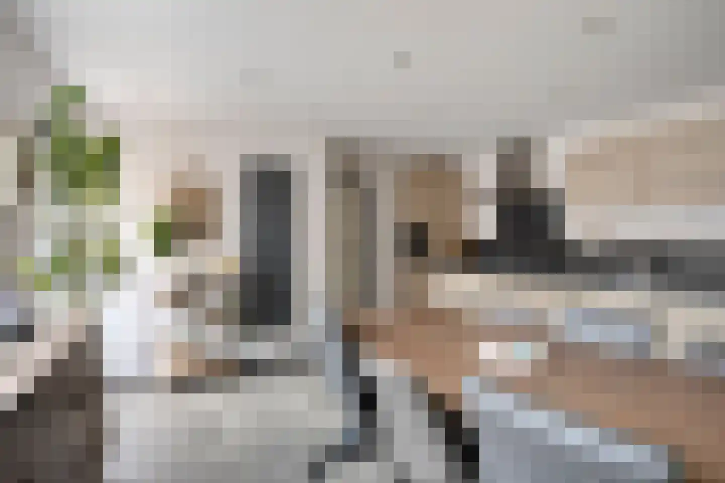 Lagestraat 11 Rijsbergen thumbnail 15