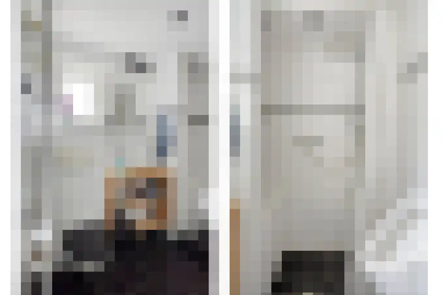 Lagestraat 11 Rijsbergen thumbnail 21