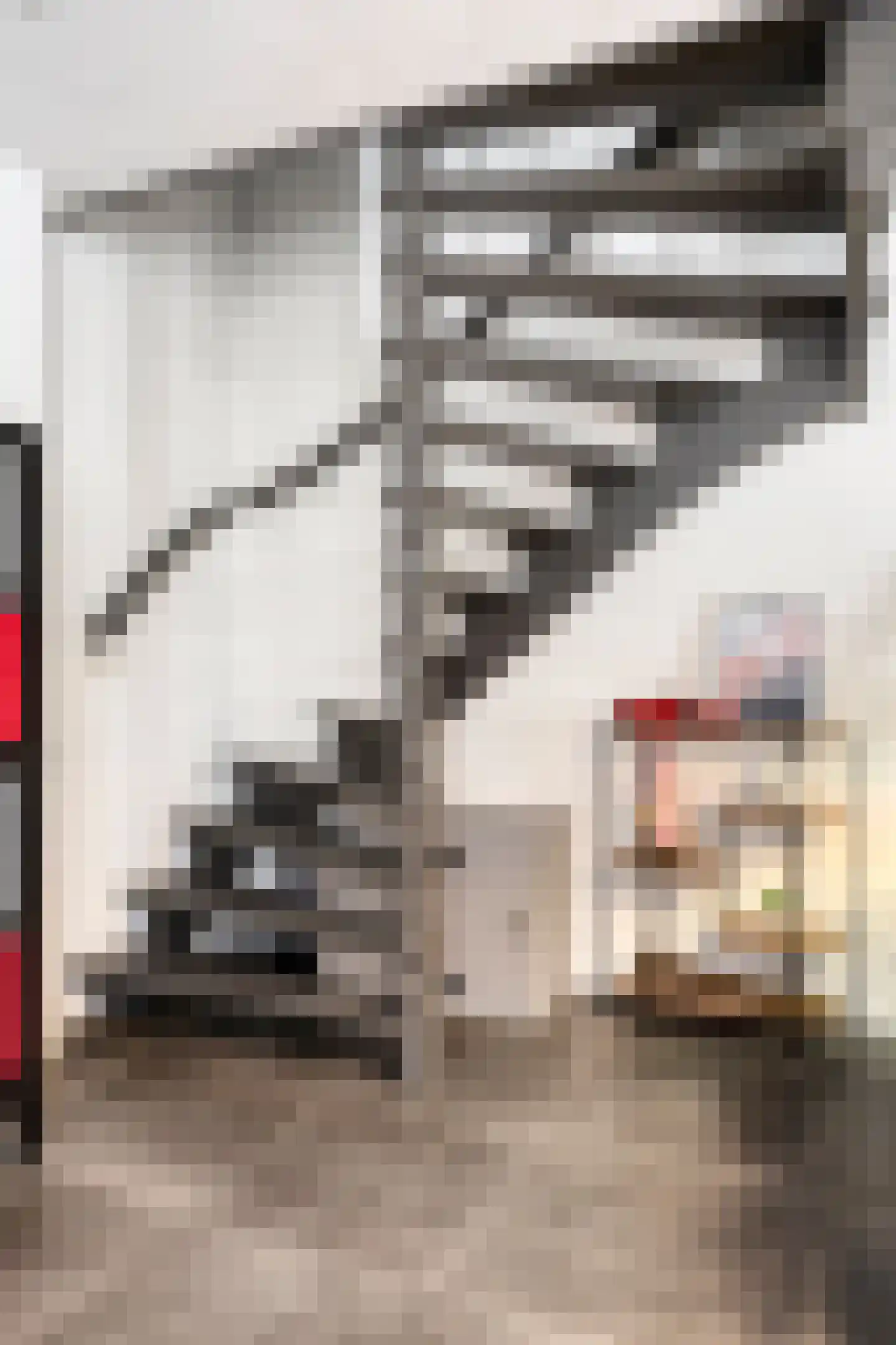 Lagestraat 11 Rijsbergen thumbnail 22