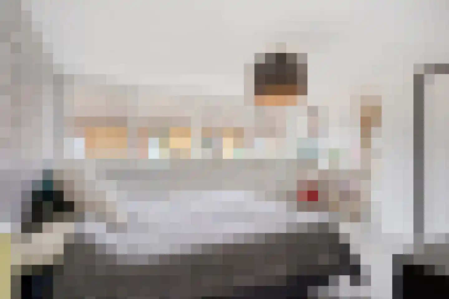 Lagestraat 11 Rijsbergen thumbnail 24