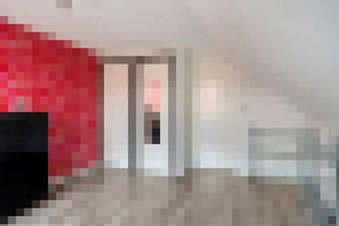 Lagestraat 11 Rijsbergen thumbnail 27