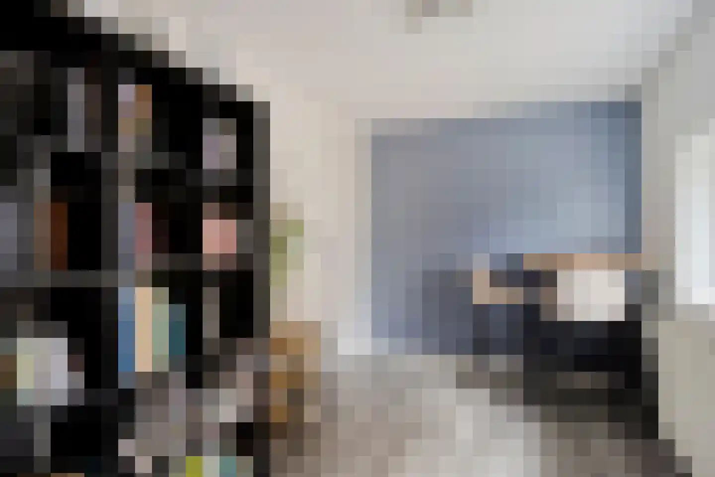 Lagestraat 11 Rijsbergen thumbnail 29