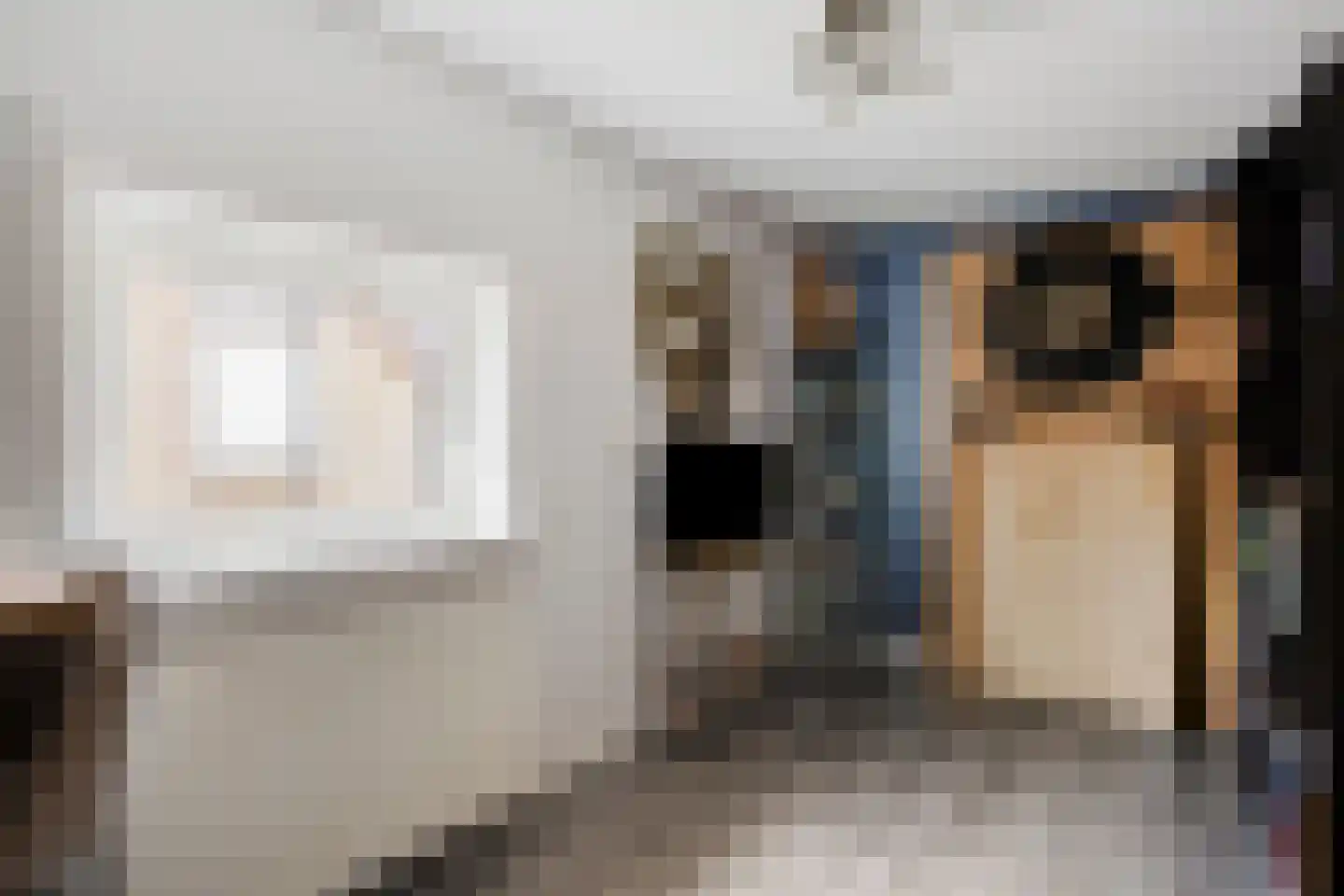Lagestraat 11 Rijsbergen thumbnail 30