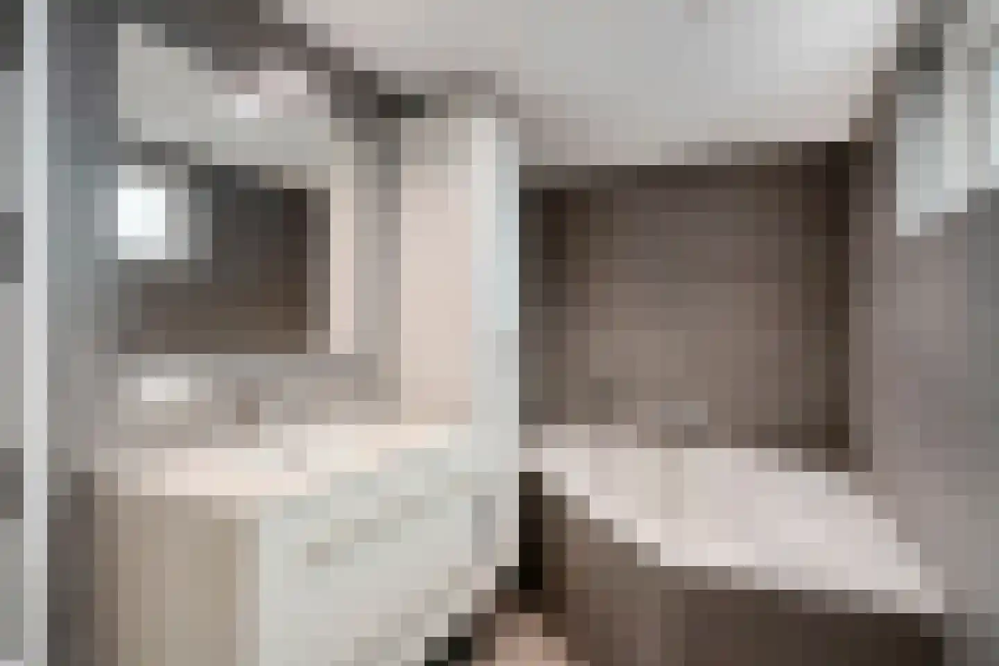 Lagestraat 11 Rijsbergen thumbnail 31