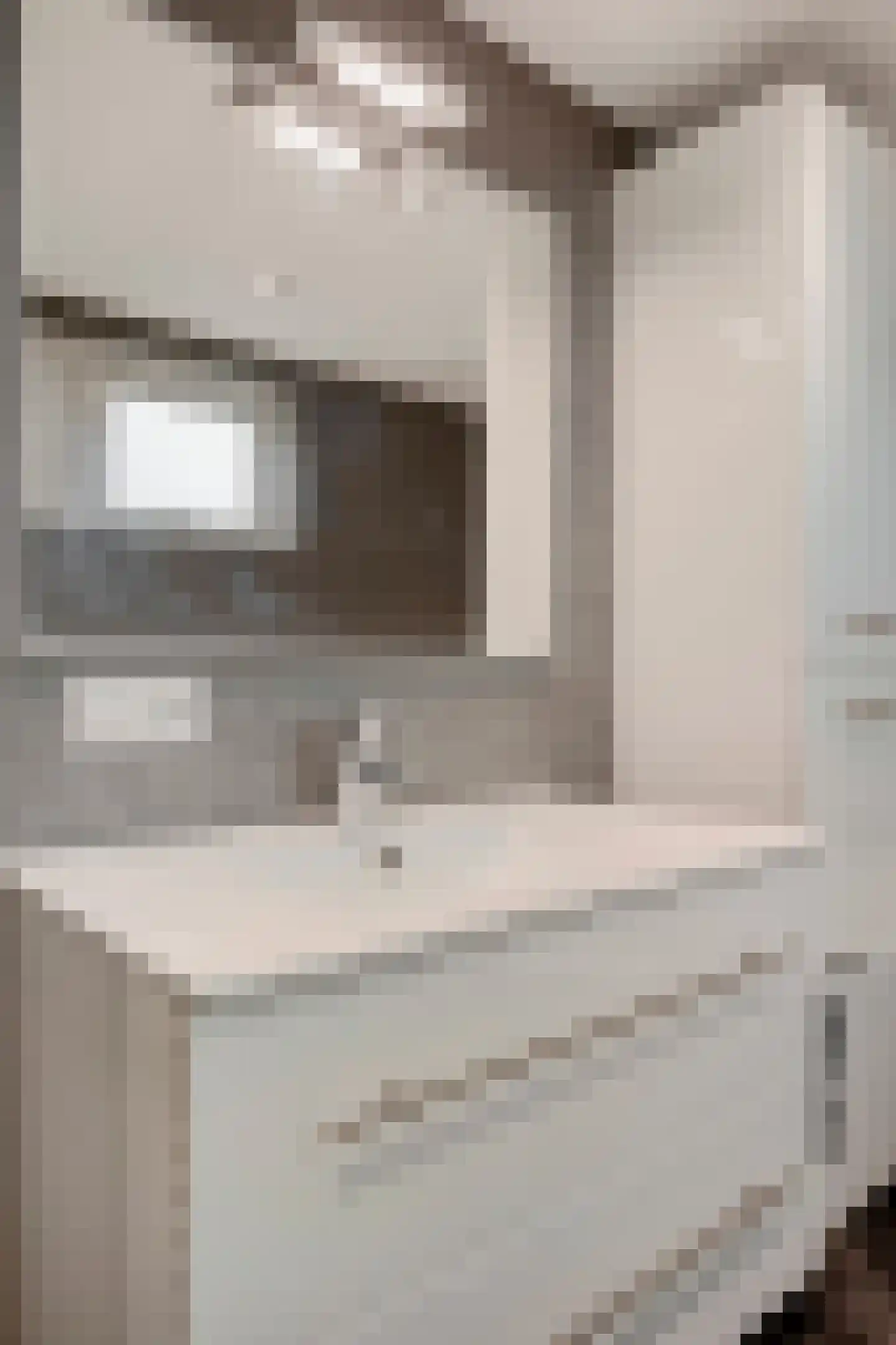 Lagestraat 11 Rijsbergen thumbnail 33