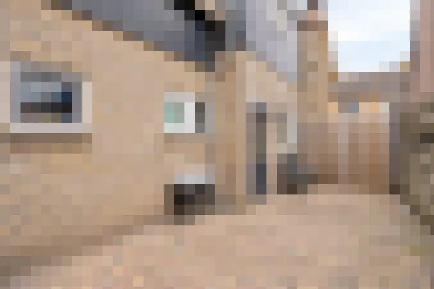 Lagestraat 11 Rijsbergen thumbnail 34